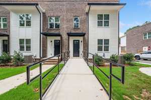 featured image of 3801 Sperry Land Ct #1