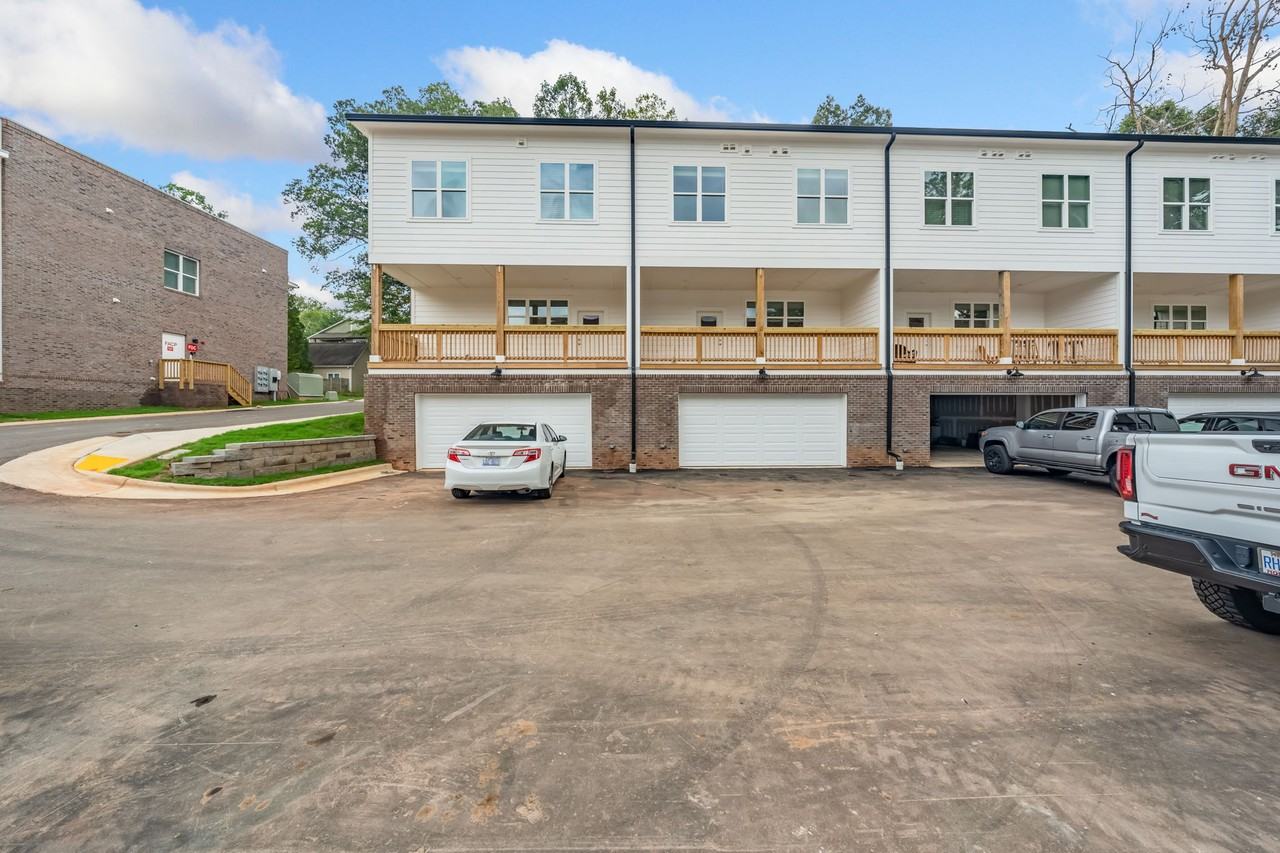 3801 Sperry Land Ct #1 - Photo 3 of 28