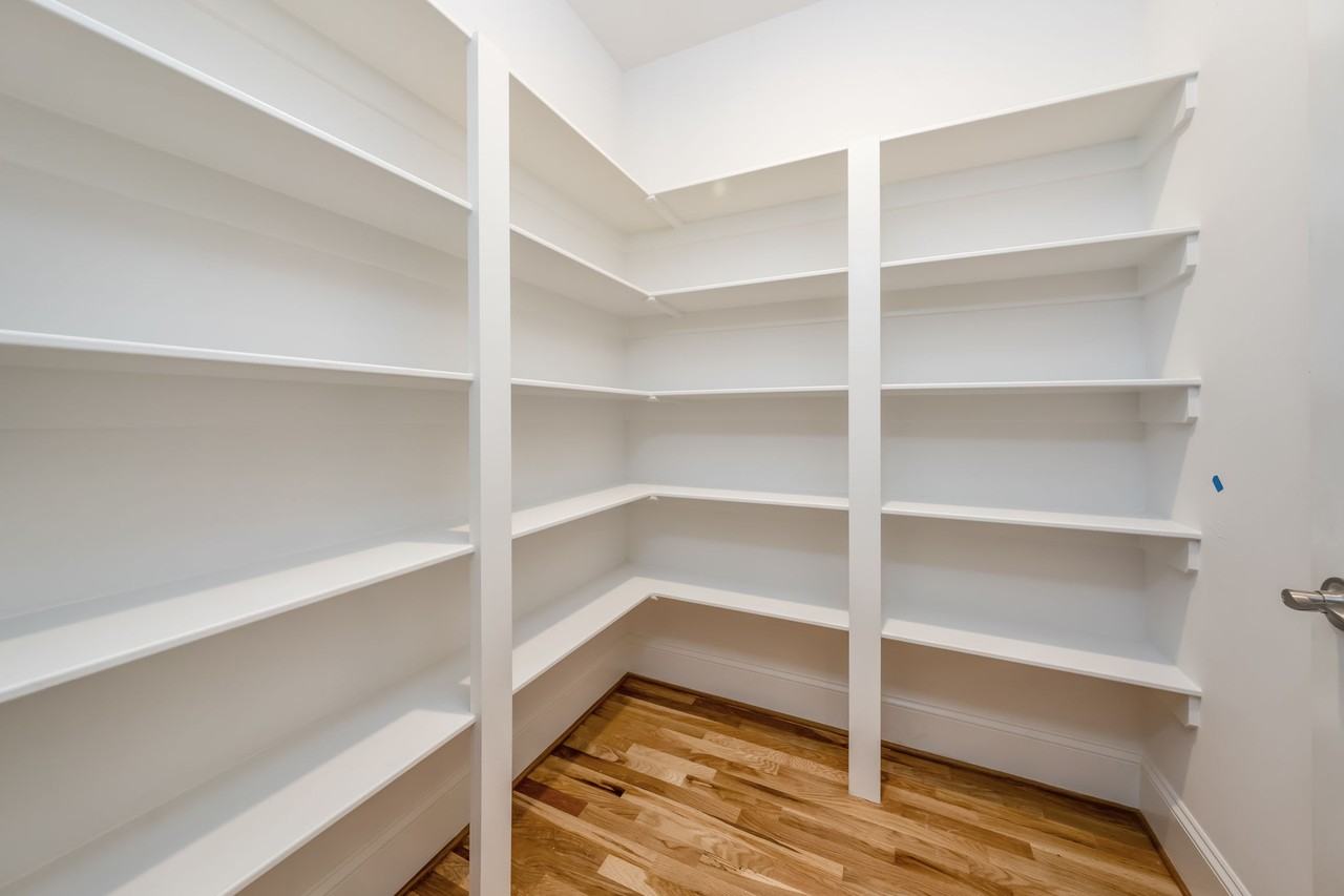 3801 Sperry Land Ct #1 - Photo 6 of 28