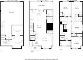 3800 Sperry Land Ct #1 - Photo 1 of 1