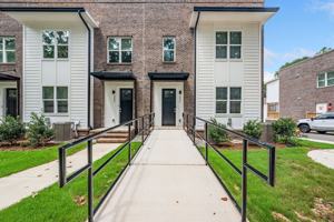 featured image of 3800 Sperry Land Ct #1
