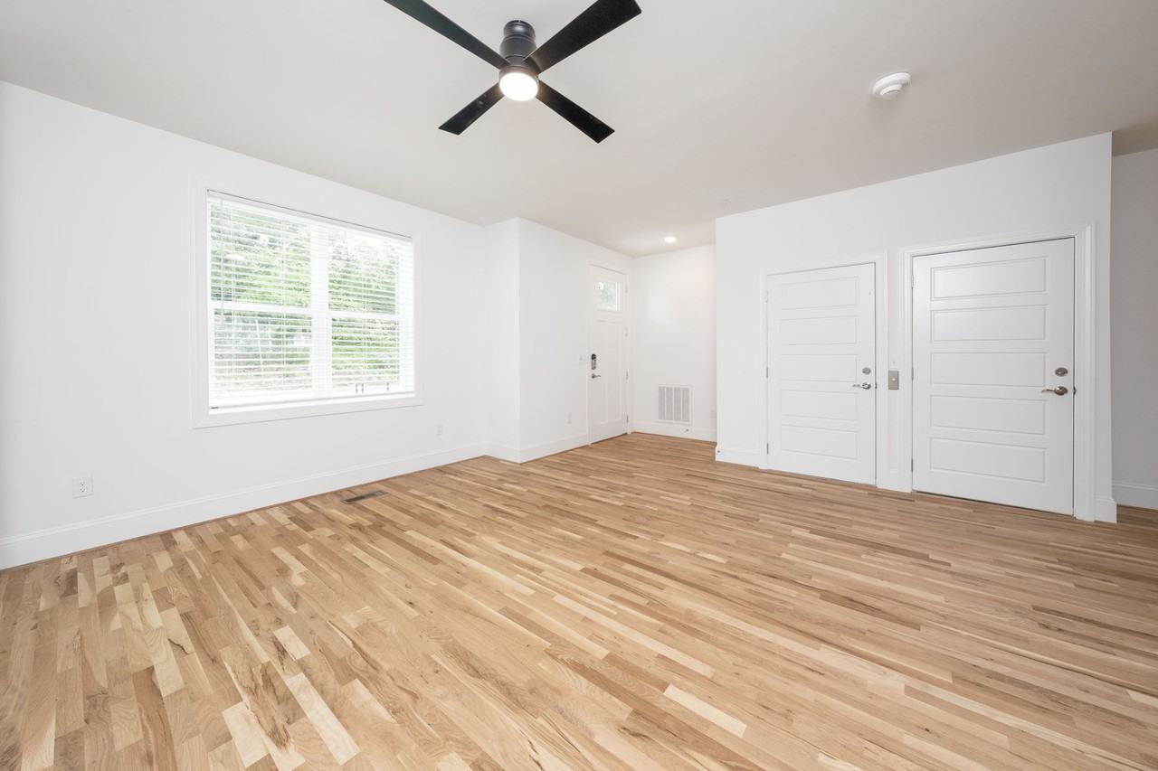 3800 Sperry Land Ct #1 - Photo 4 of 28