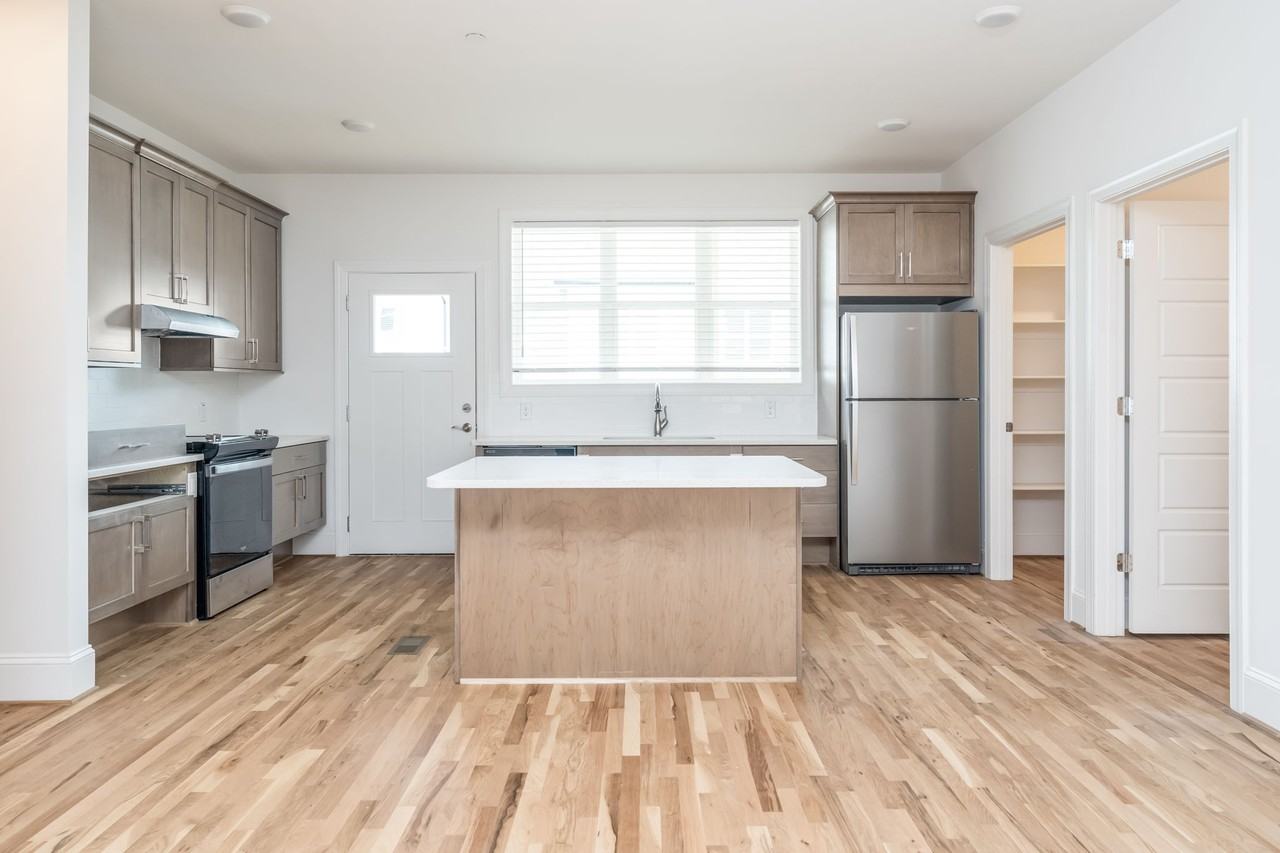 3800 Sperry Land Ct #1 - Photo 6 of 28