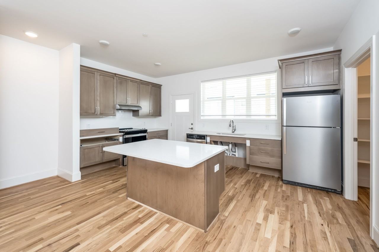 3800 Sperry Land Ct #1 - Photo 7 of 28