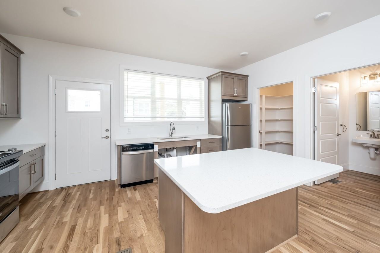 3800 Sperry Land Ct #1 - Photo 7 of 28