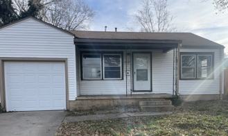 1952 N Volutsia Ave #1 - Photo 1 of 1