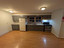 Campbell Ave Apartments - Photo 1 of 1