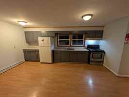 featured image of 998 Campbell Ave