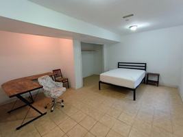 featured image of 437 N Wiota St