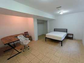 437 N Wiota St - Photo 1 of 1