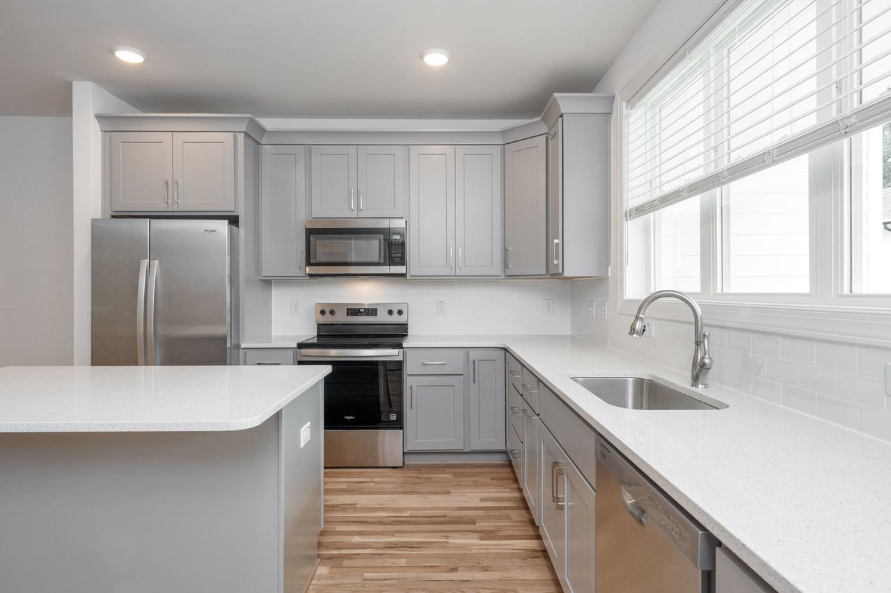 3819 Sperry Land Ct #1 - Photo 2 of 31
