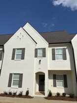 673 Cottage Grove Cir #1 - Photo 1 of 1