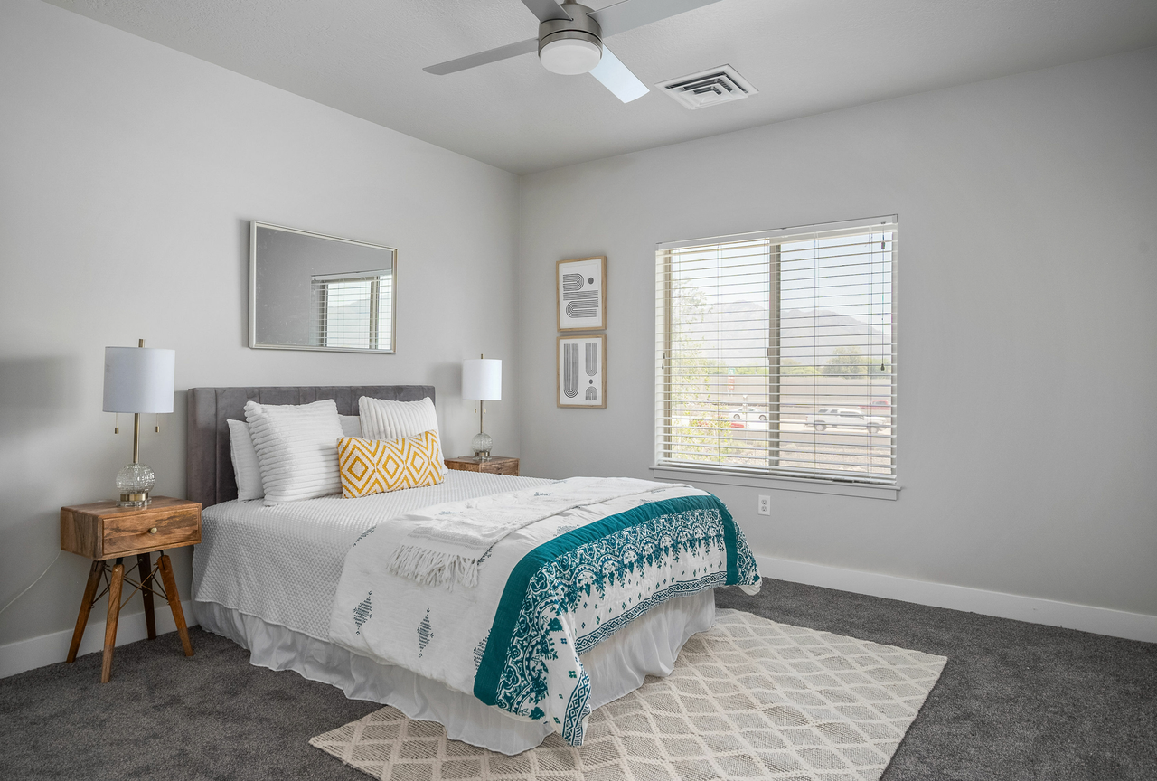 Grand at Midvale - Photo 4 of 22