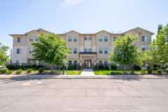 Grand at Midvale - Photo 1 of 1