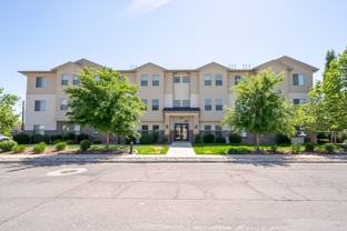 Grand at Midvale - Photo 1 of 1