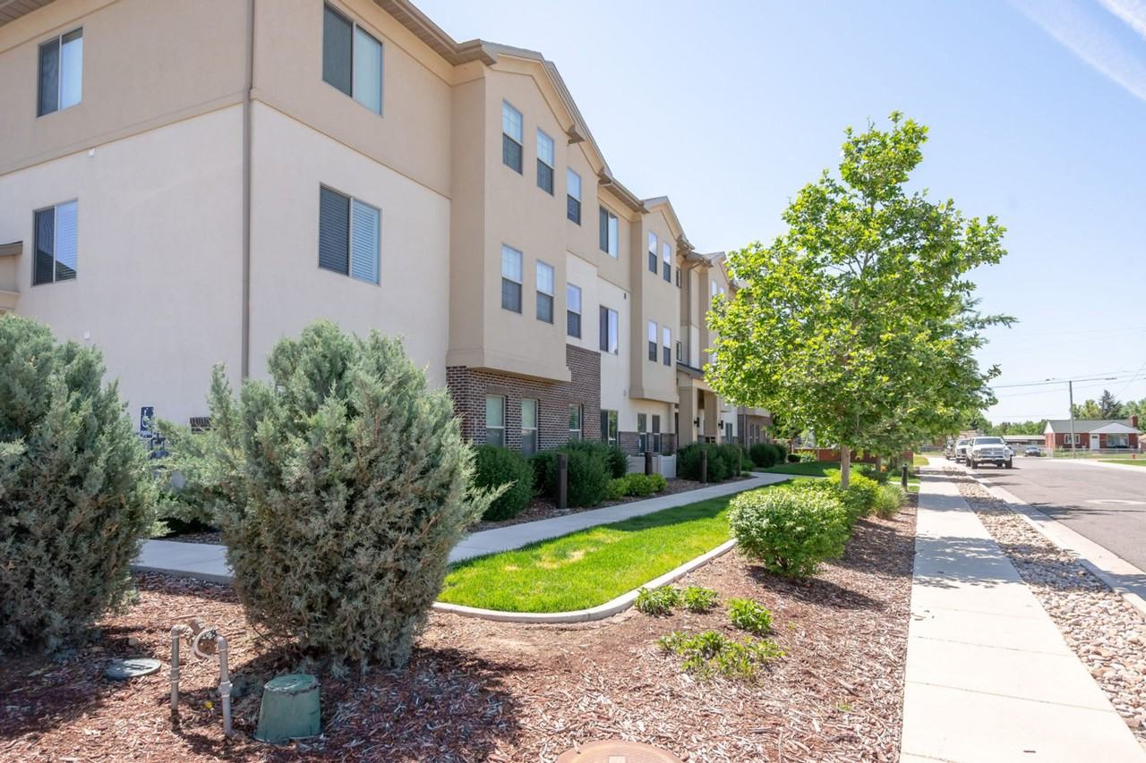 Grand at Midvale - Photo 3 of 4