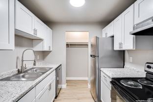 4605 Hayes Rd. - Photo 1 of 1