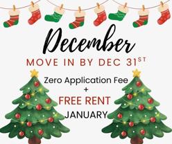 Liberty Commons Apartments – Where Comfort Meets Convenience, and Adventure is Just Outside Your Door! - Photo 1 of 1