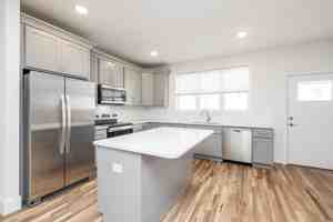 featured image of 3829 Sperry Land Ct #25