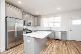 3829 Sperry Land Ct #25 - Photo 1 of 1