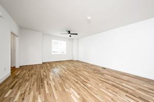 featured image of 3827 Sperry Land Ct #24