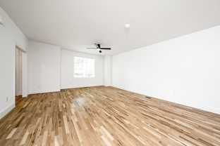 3827 Sperry Land Ct #24 - Photo 1 of 1