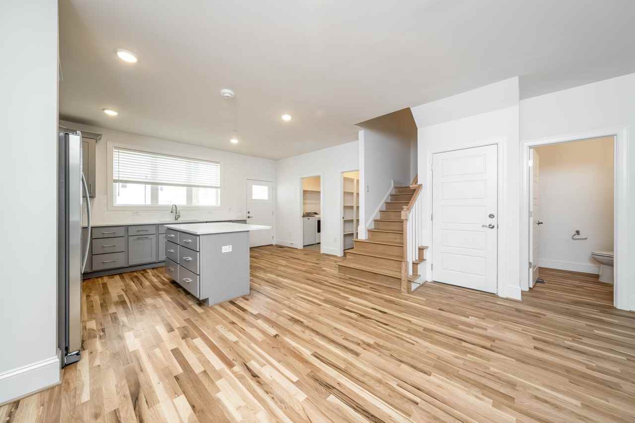 3827 Sperry Land Ct #24 - Photo 6 of 30