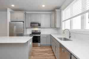 featured image of 3825 Sperry Land Ct #23