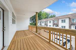 featured image of 3821 Sperry Land Ct #21