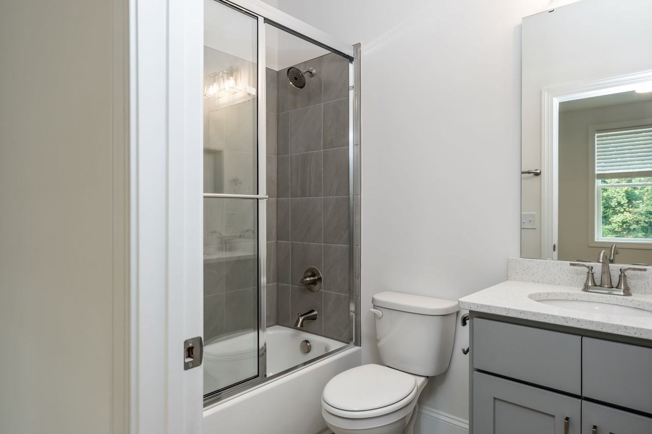 3821 Sperry Land Ct #21 - Photo 2 of 30