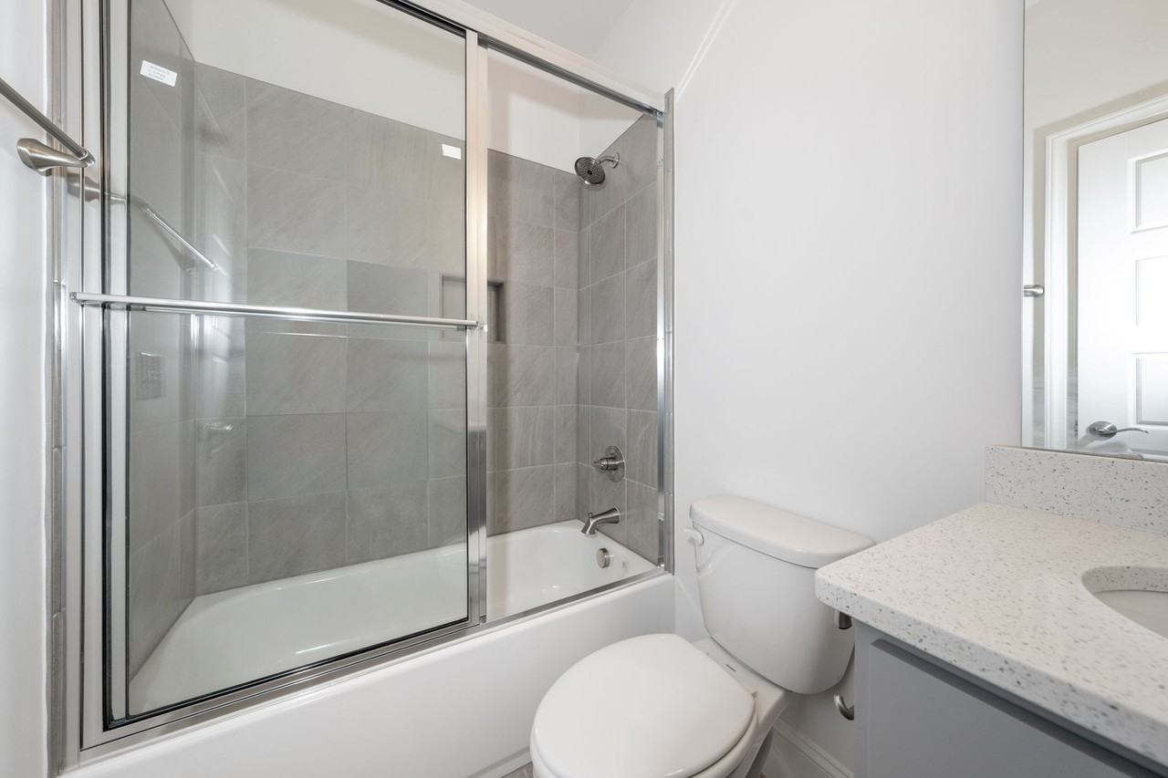 3821 Sperry Land Ct #21 - Photo 3 of 30