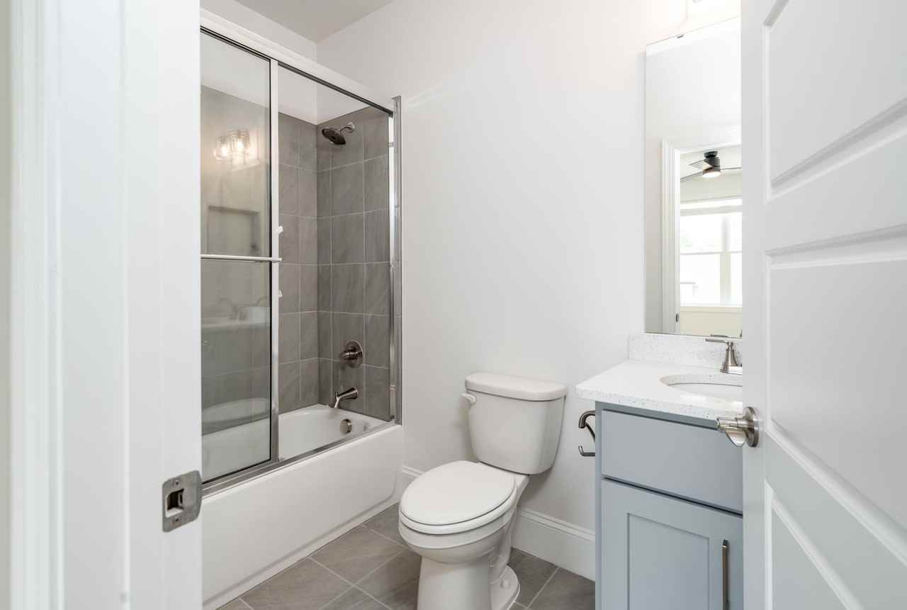 3821 Sperry Land Ct #21 - Photo 4 of 30