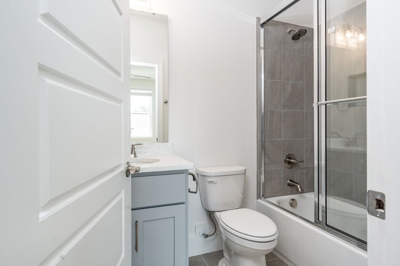 3821 Sperry Land Ct #21 - Photo 5 of 30