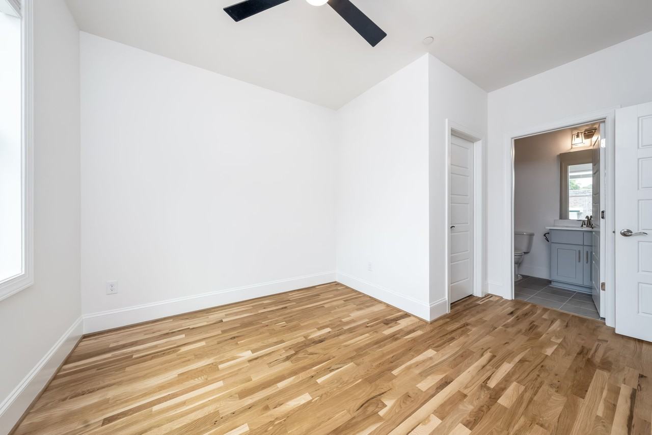 3821 Sperry Land Ct #21 - Photo 7 of 30