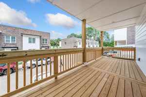 featured image of 3810 Sperry Land Ct #16