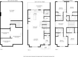featured image of 3820 Sperry Land Ct #26