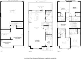 3820 Sperry Land Ct #26 - Photo 1 of 1