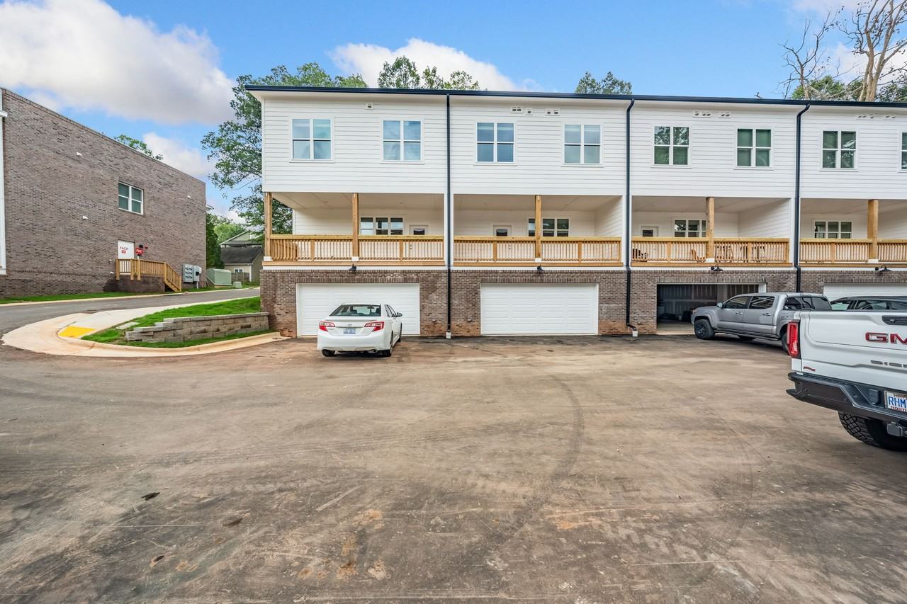 3820 Sperry Land Ct #26 - Photo 2 of 30