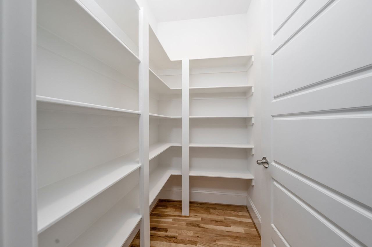 3820 Sperry Land Ct #26 - Photo 4 of 30