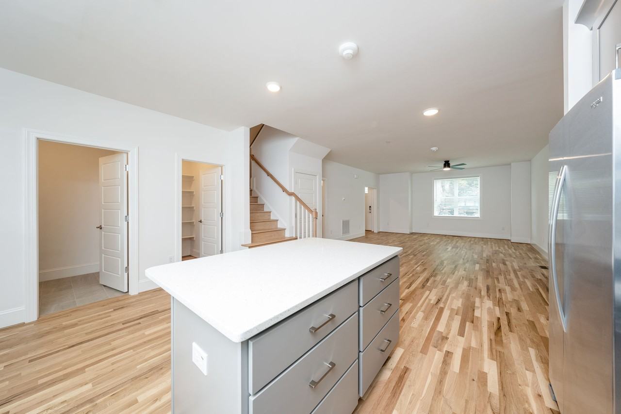 3820 Sperry Land Ct #26 - Photo 7 of 30