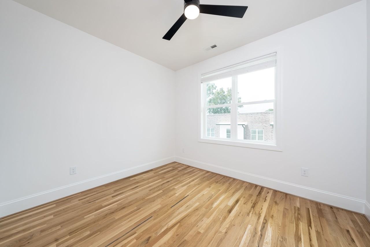 3816 Sperry Land Ct #19 - Photo 6 of 30