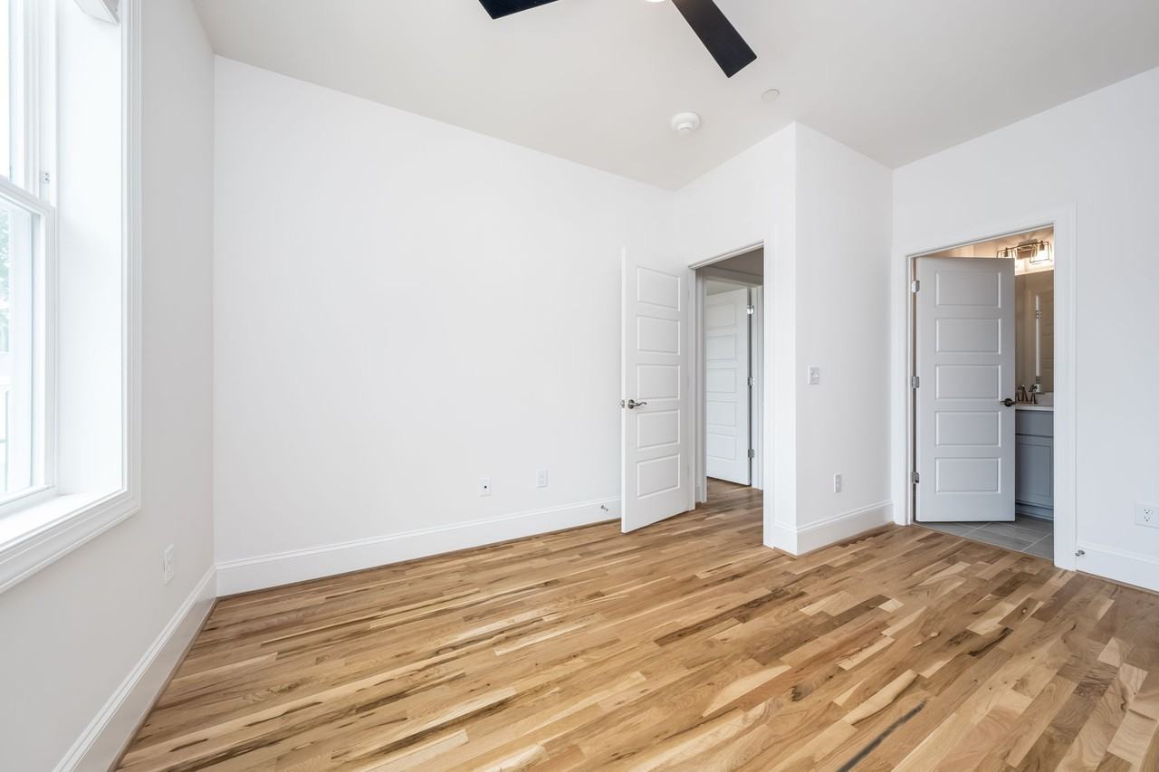 3816 Sperry Land Ct #19 - Photo 7 of 30