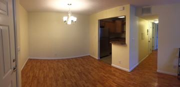 featured image of 4500 Westport Woods Ln