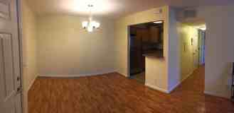 Westport Woods, LLC - Photo 1 of 1