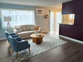 featured image of 4371 Green Ave