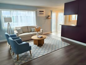 4371 Green Ave., Los Alamitos, CA 90720 - Photo 1 of 1