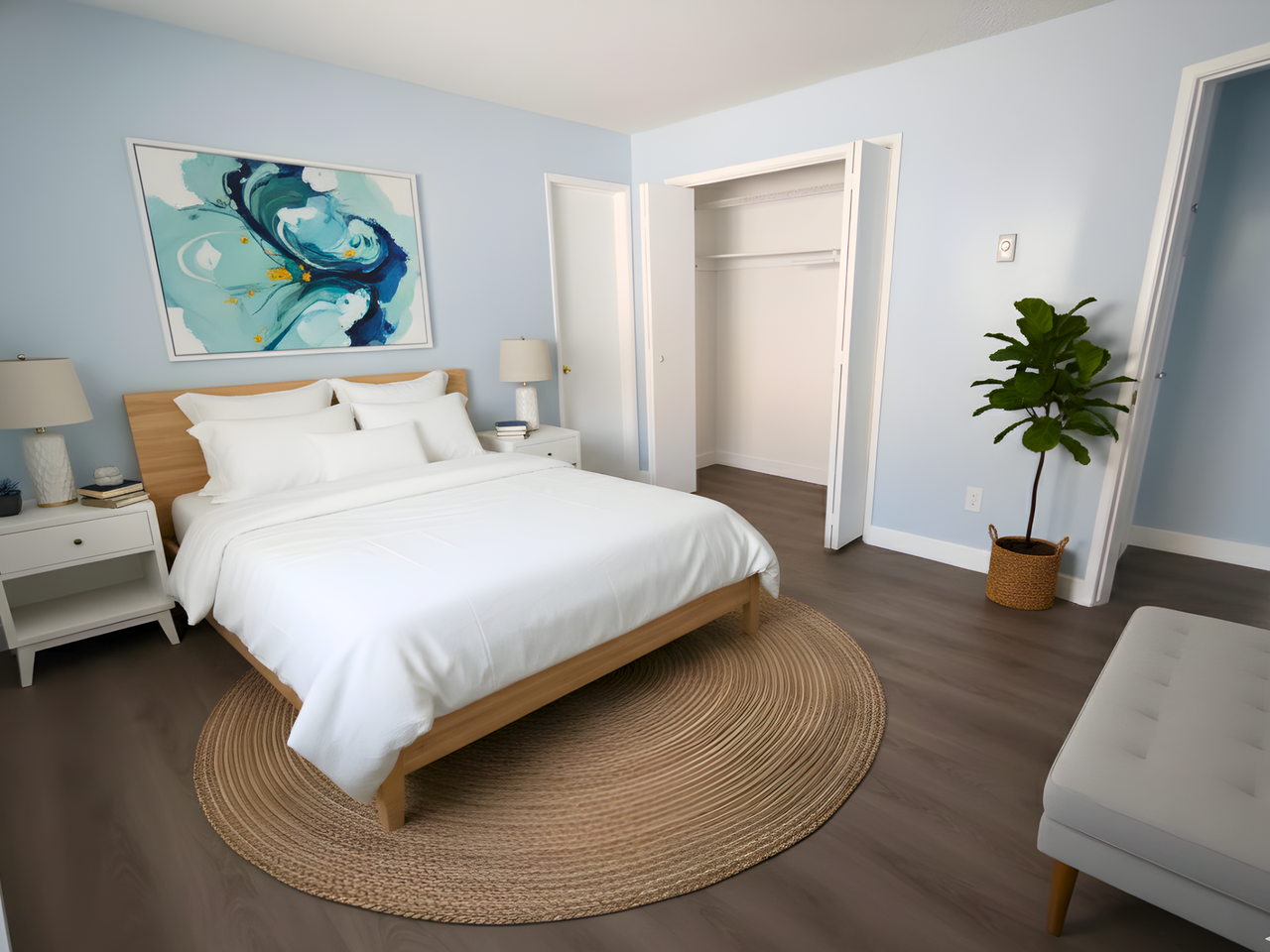 4371 Green Ave., Los Alamitos, CA 90720 - Photo 2 of 3