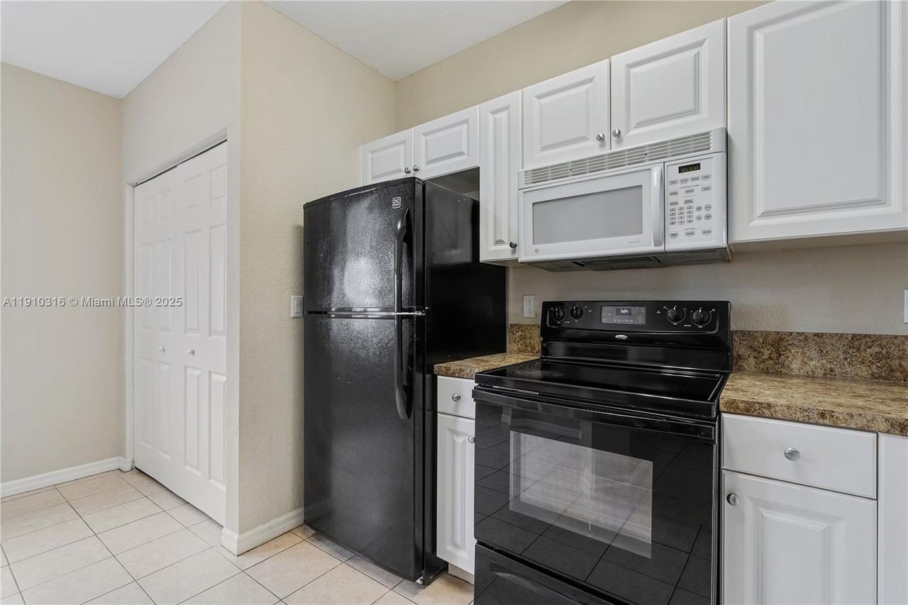 3717 Sonoma Drive - Photo 6 of 8