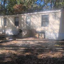 4224 Georgia 56 - 126KD #126KD - Photo 1 of 1