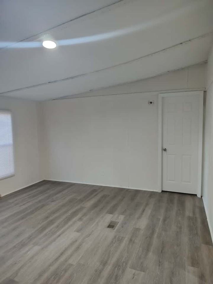 4224 Georgia 56 - 126KD #126KD - Photo 2 of 6